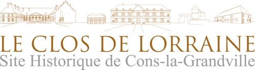 Le Clos de Lorraine