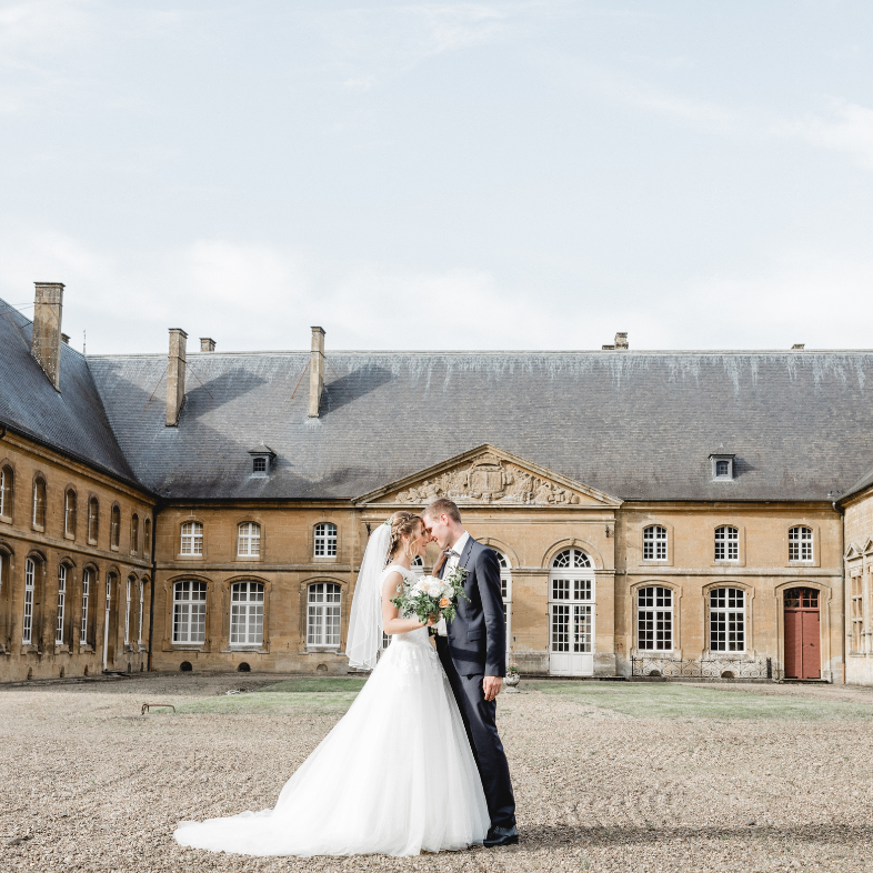 Salle de mariage Lorraine-3 Salle de mariage Lorraine