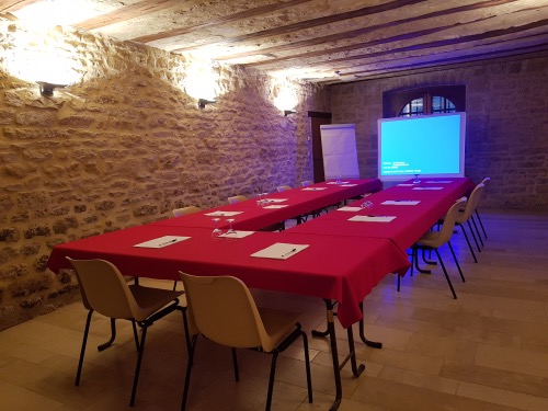 Le Clos de Lorraine_Séminaires conférences JE SE (2)