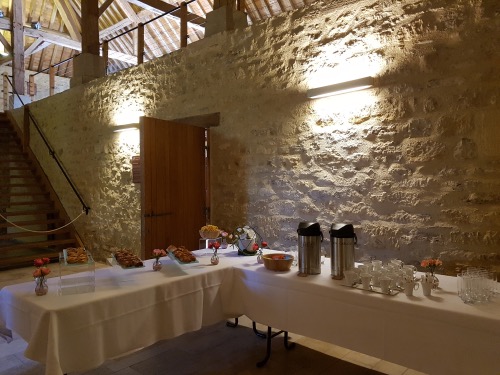 Le Clos de Lorraine_Séminaires conférences JE SE (20)