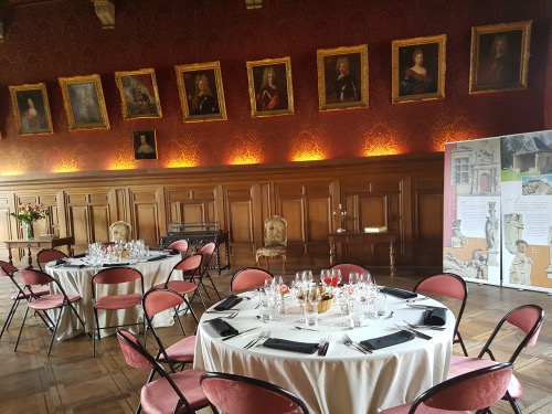 Le Clos de Lorraine_Séminaires conférences JE SE (6)