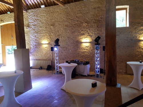Le Clos de Lorraine_Séminaires conférences JE SE (7)